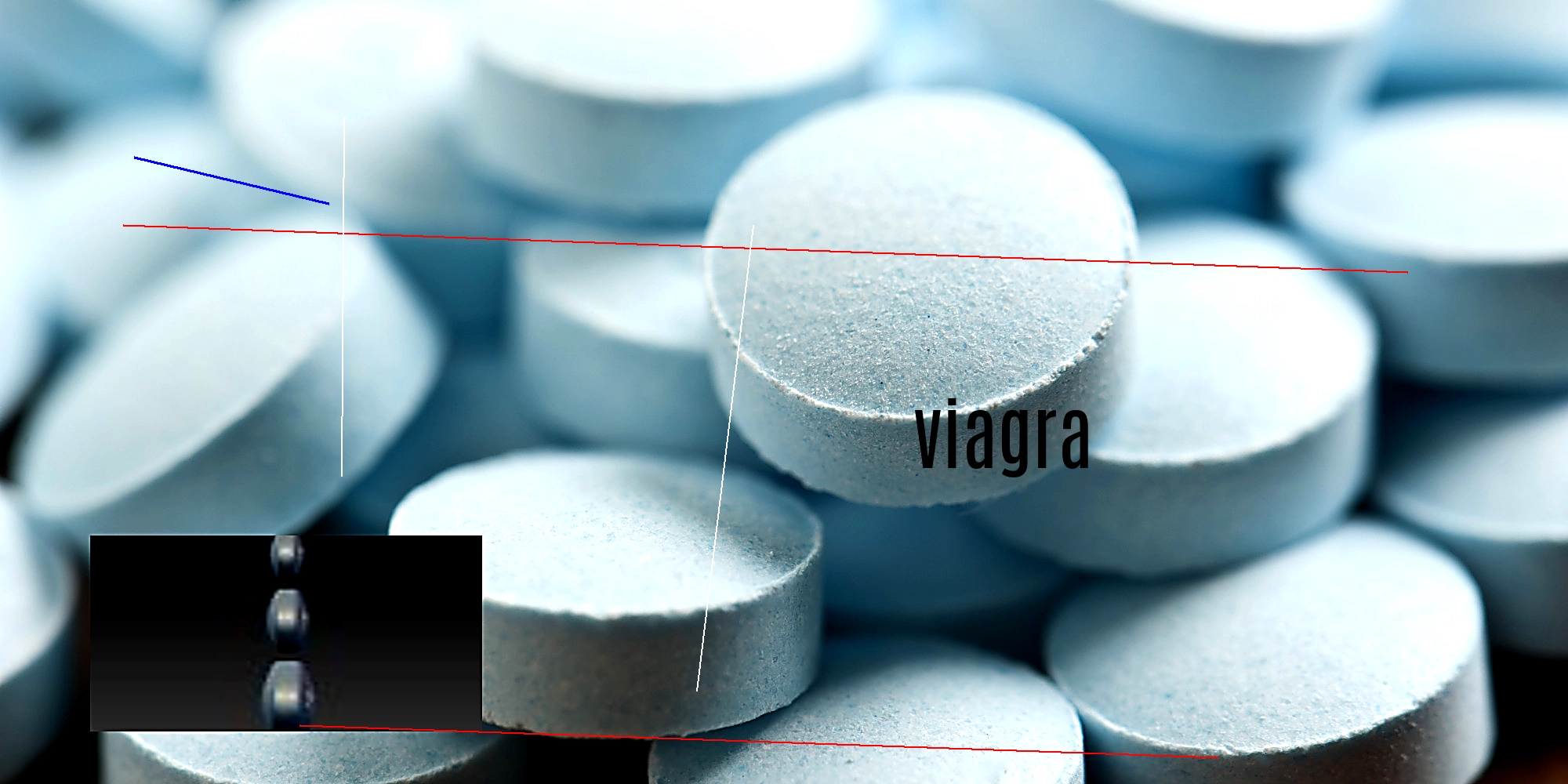 Acheter du viagra en pharmacie en belgique